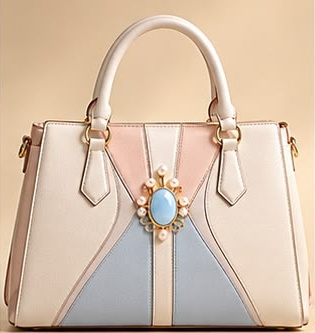 PASTEL PEARL - Image 3
