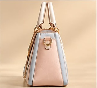 PASTEL PEARL - Image 5