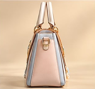 PASTEL PEARL - Image 6