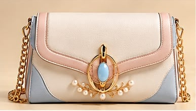 PASTEL PEARL - Image 7