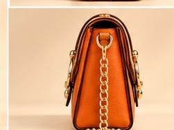 Aurora Luxe 3-Piece Handbag Set - Image 7