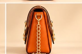 Aurora Luxe 3-Piece Handbag Set - Image 8