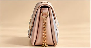 PASTEL PEARL - Image 9