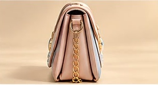 PASTEL PEARL - Image 10