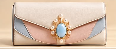 PASTEL PEARL - Image 11