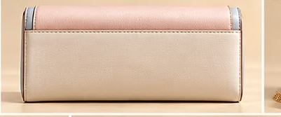 PASTEL PEARL - Image 12