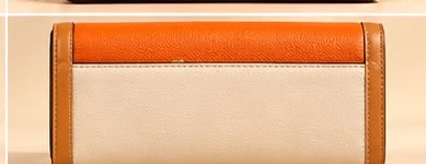 Aurora Luxe 3-Piece Handbag Set - Image 12