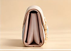 PASTEL PEARL - Image 14