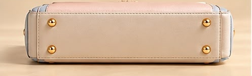 PASTEL PEARL - Image 15
