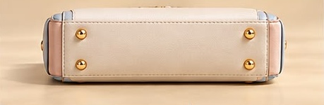 PASTEL PEARL - Image 16