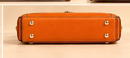 Aurora Luxe 3-Piece Handbag Set - Image 16