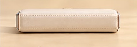 PASTEL PEARL - Image 17