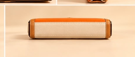 Aurora Luxe 3-Piece Handbag Set - Image 17